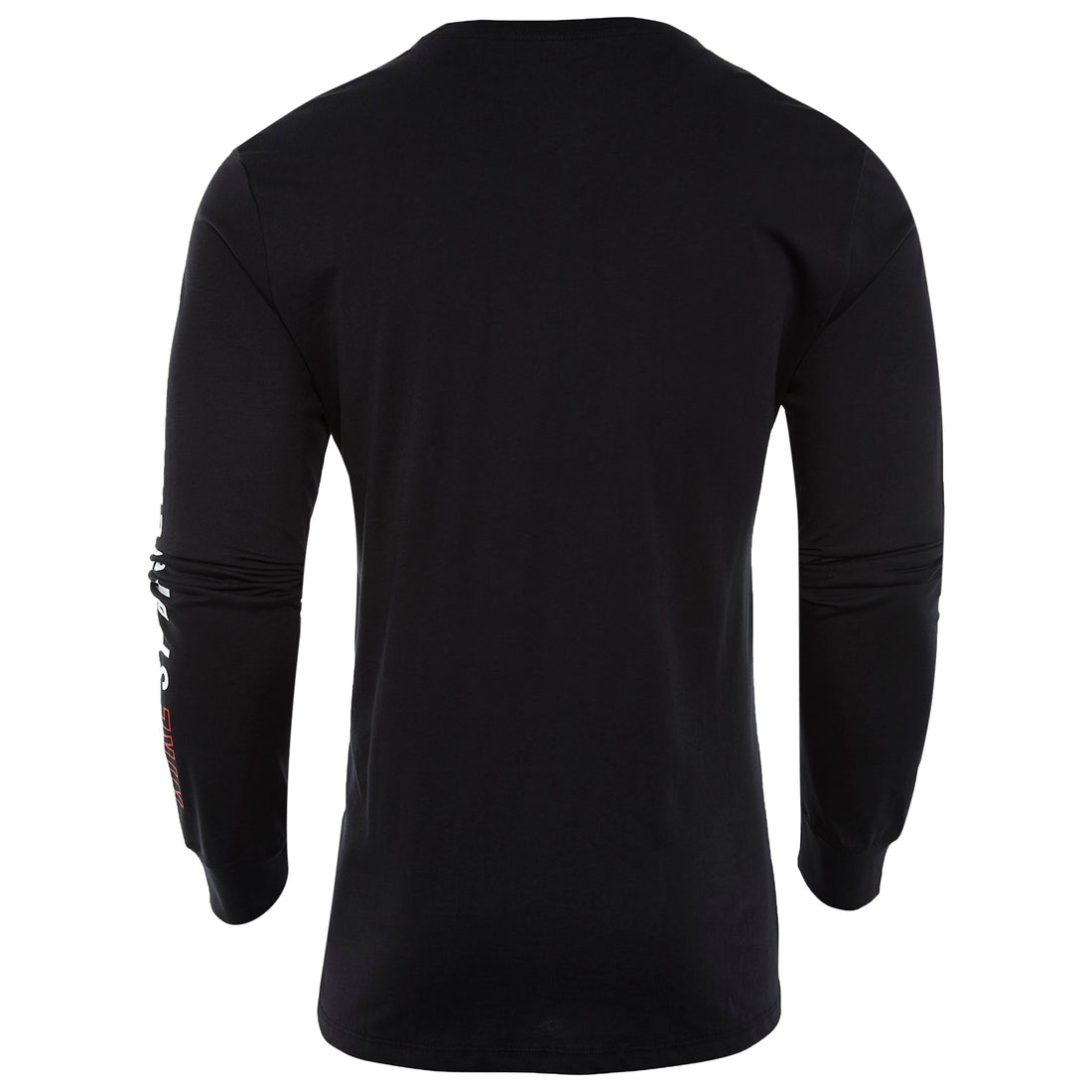Nike Nsw Gx Long Sleeve Tee Mens Style : 929372