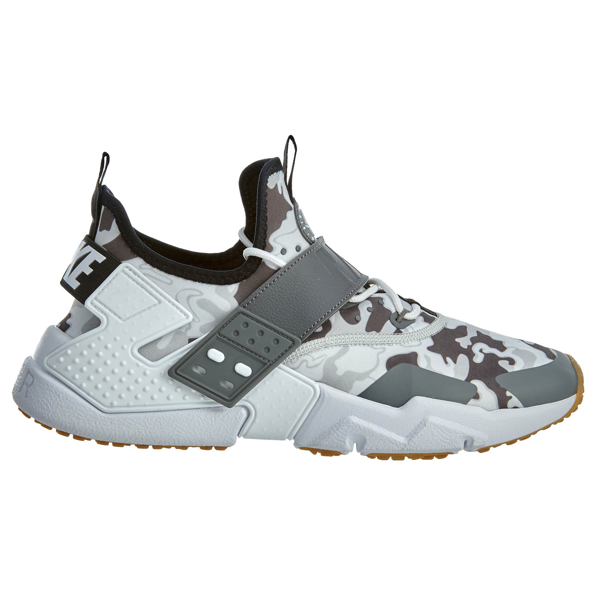 Nike Air Huarache Drift Prm Mens Style : Ah7335