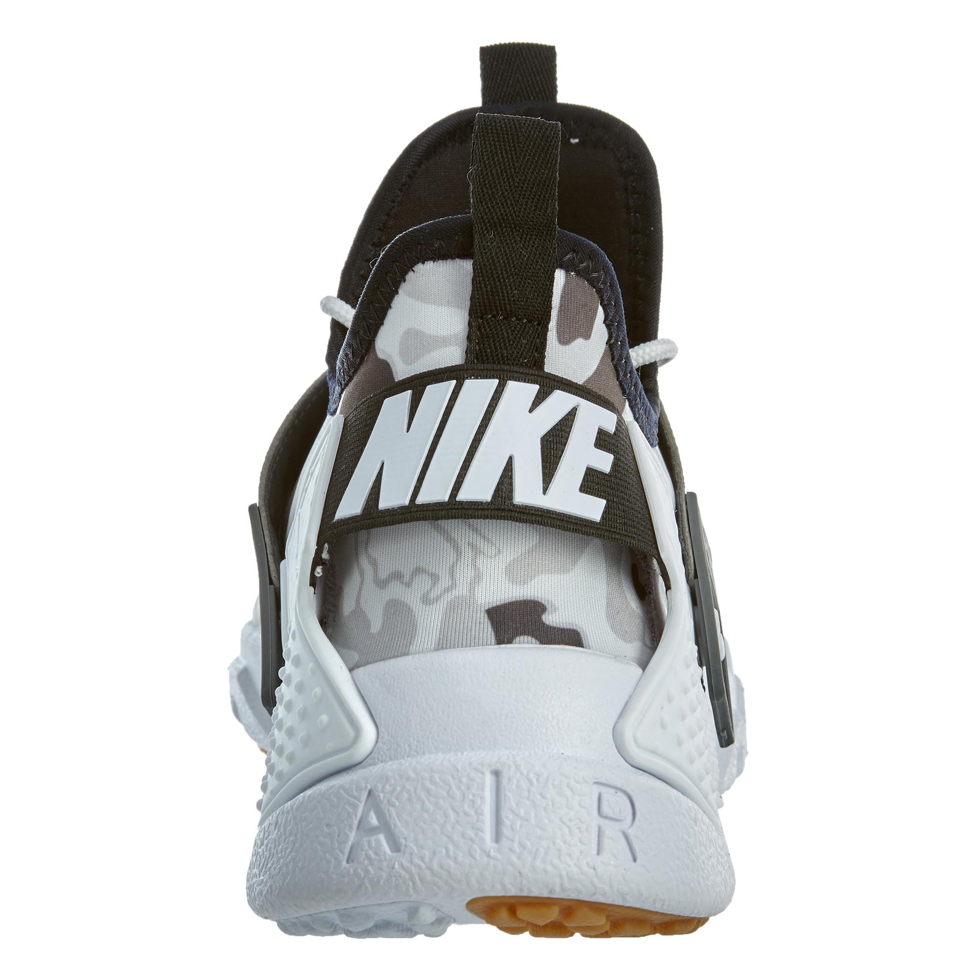 Nike Air Huarache Drift Prm Mens Style : Ah7335