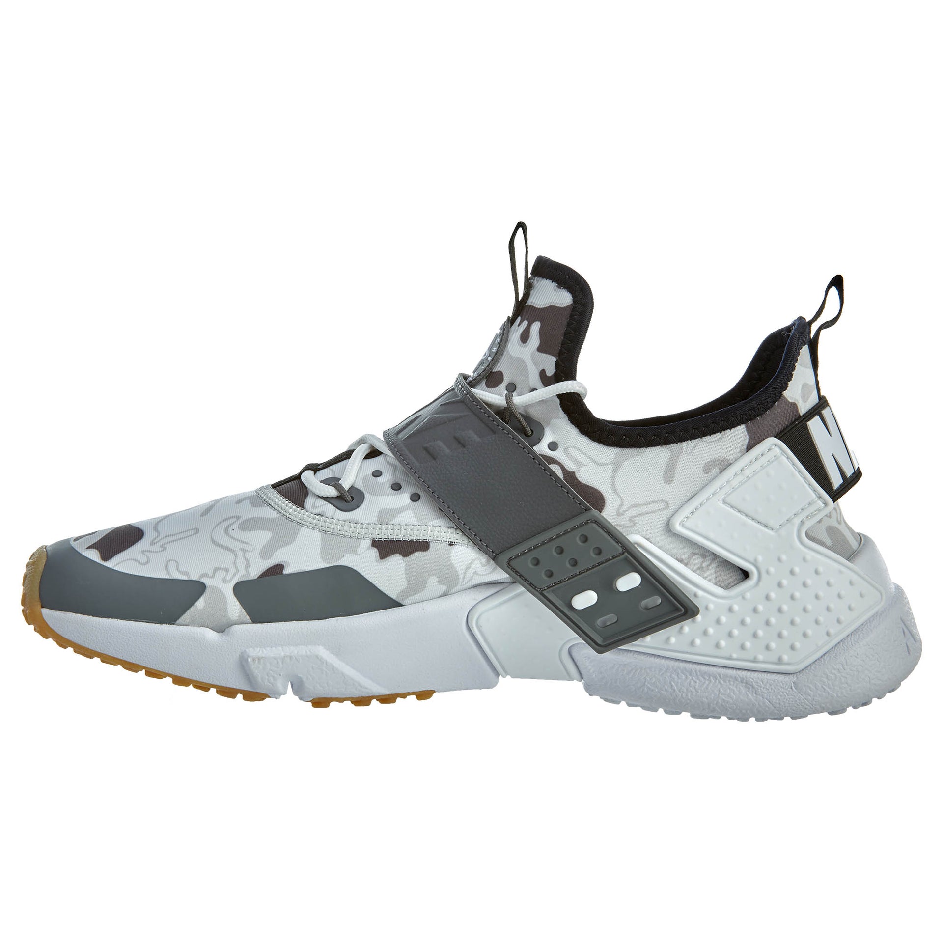 Nike Air Huarache Drift Prm Mens Style : Ah7335