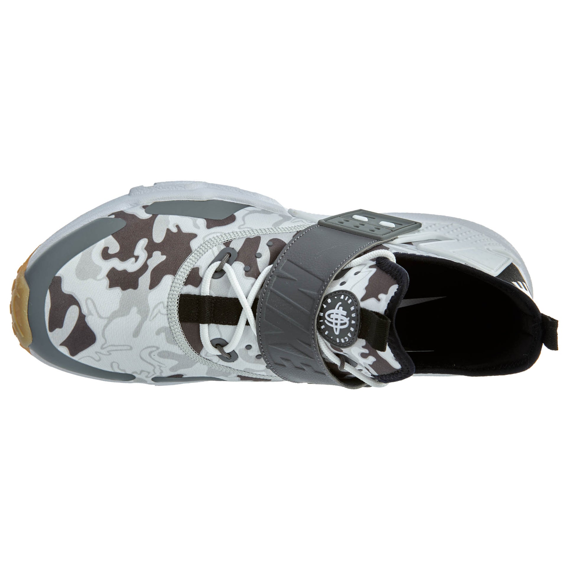 Nike Air Huarache Drift Prm Mens Style : Ah7335