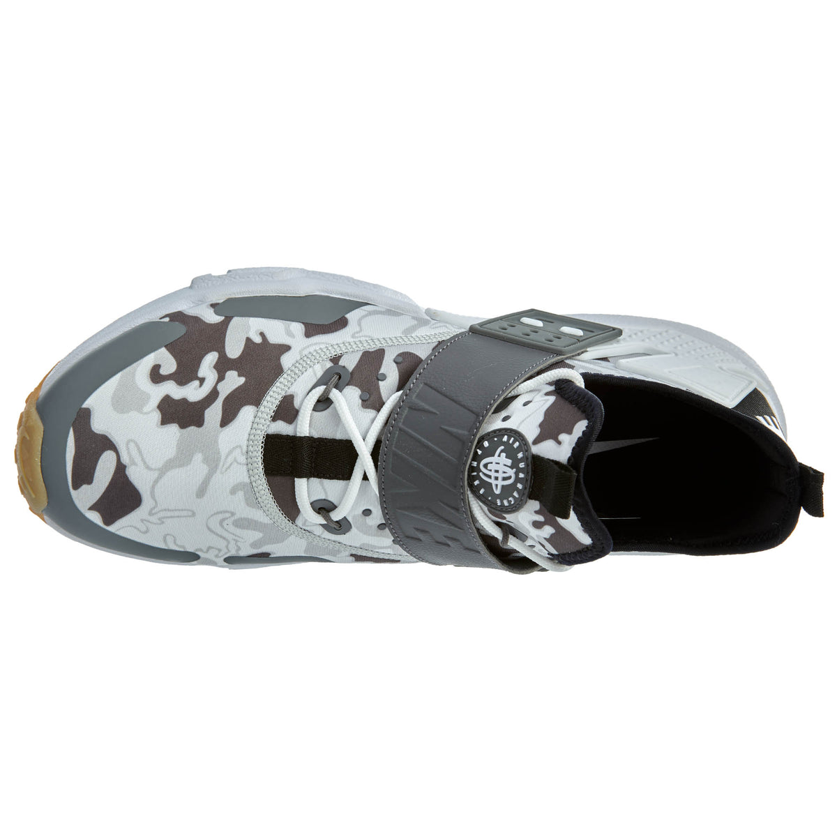 Nike Air Huarache Drift Prm Mens Style : Ah7335