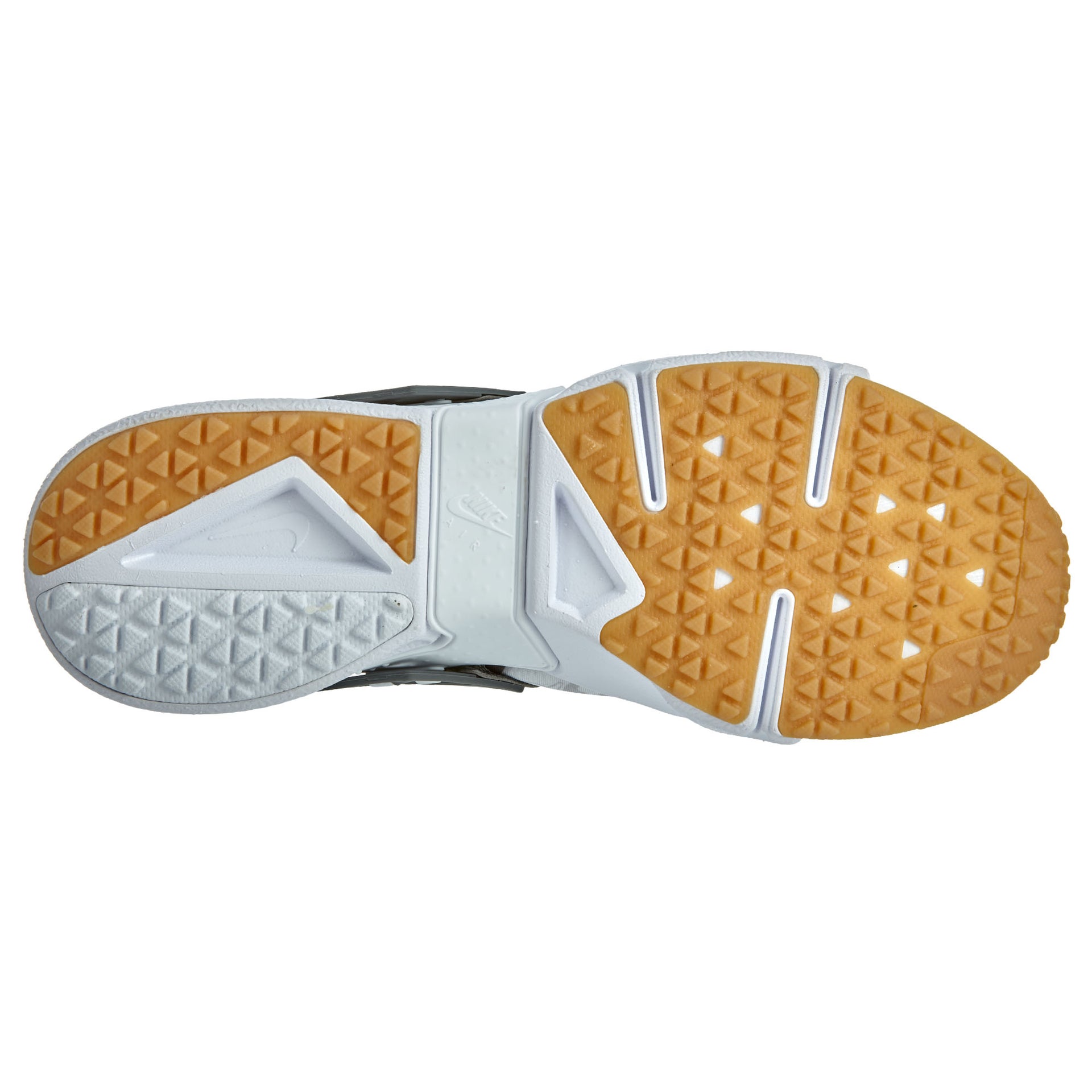 Nike Air Huarache Drift Prm Mens Style : Ah7335