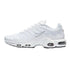 Nike Air Max Plus White