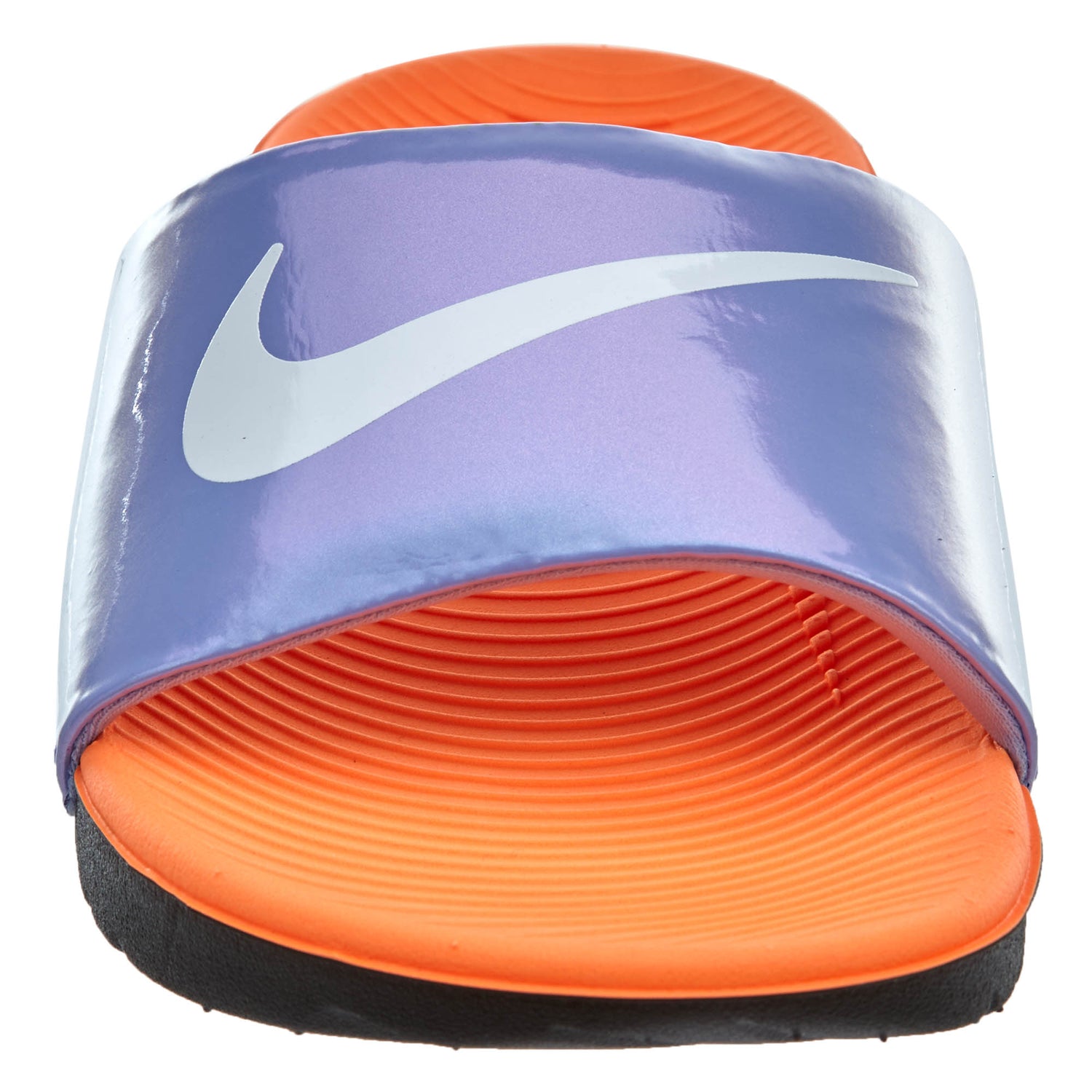 Nike Kawa Slide SE (GS/PS) Boys / Girls Style :AJ2503