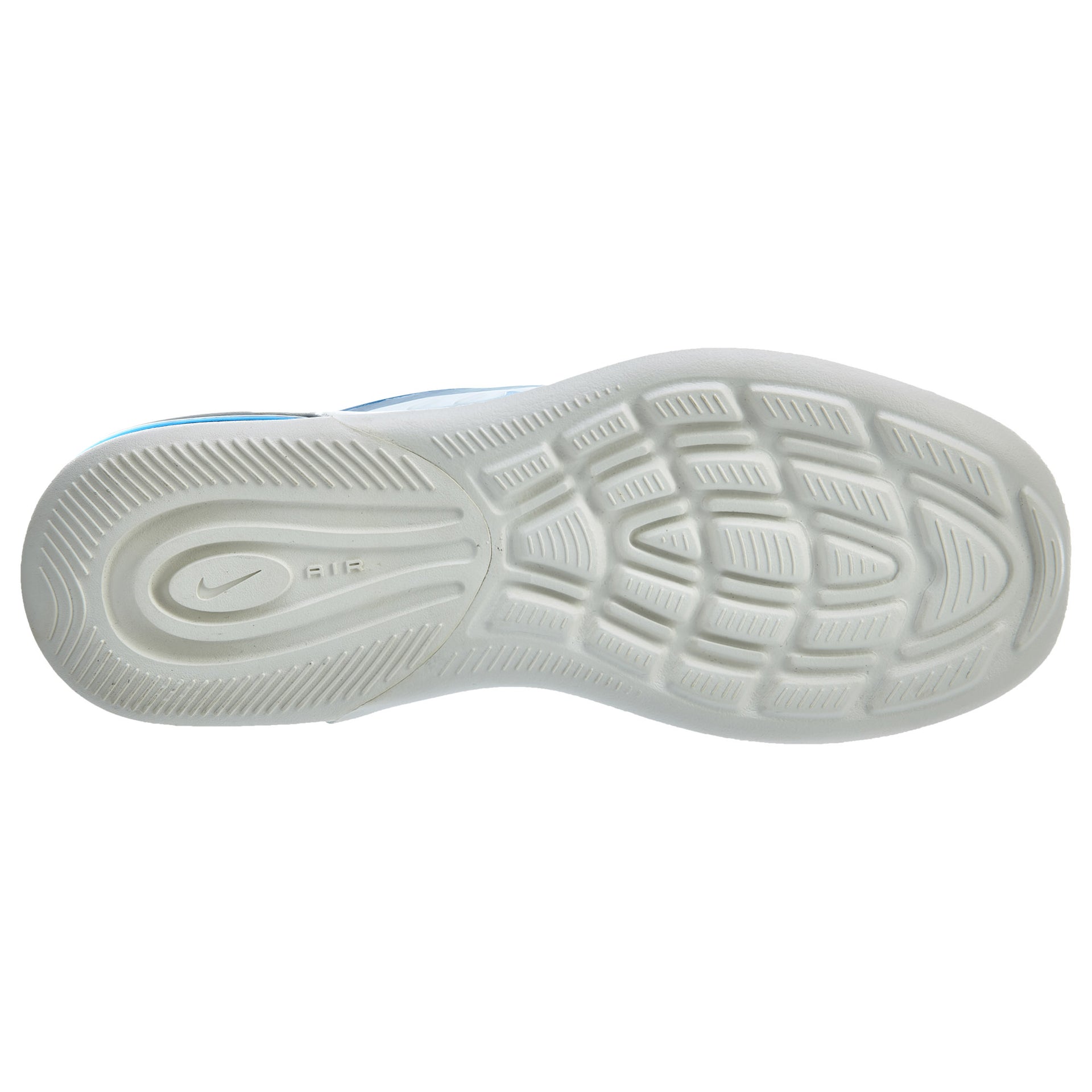 Nike Air Max Axis SE Mountain Blue White Womens Style :AA2167