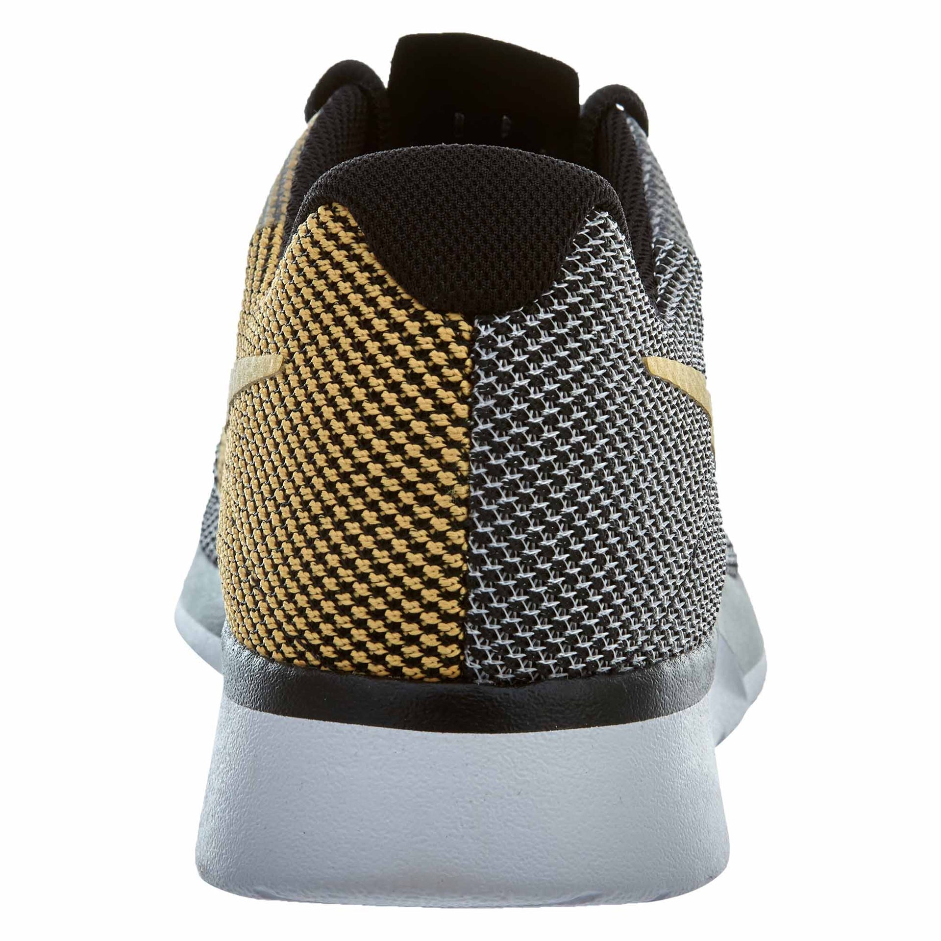 Nike Tanjun Wheat Gold