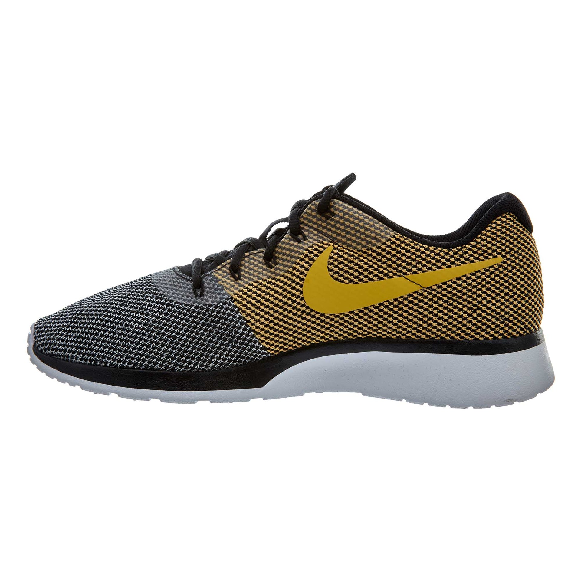 Nike Tanjun Wheat Gold
