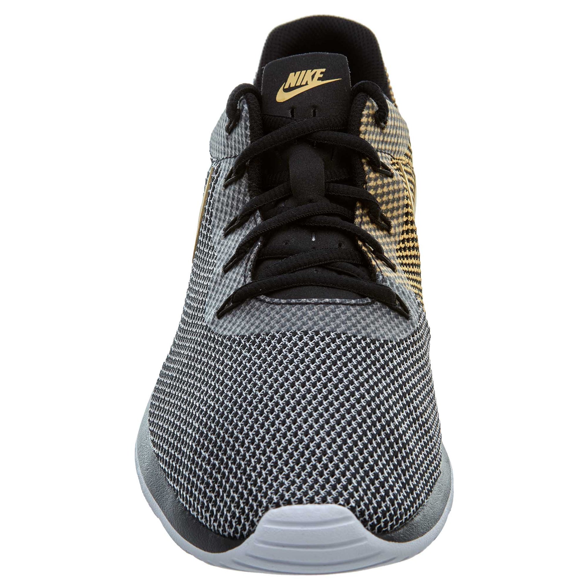Nike Tanjun Wheat Gold
