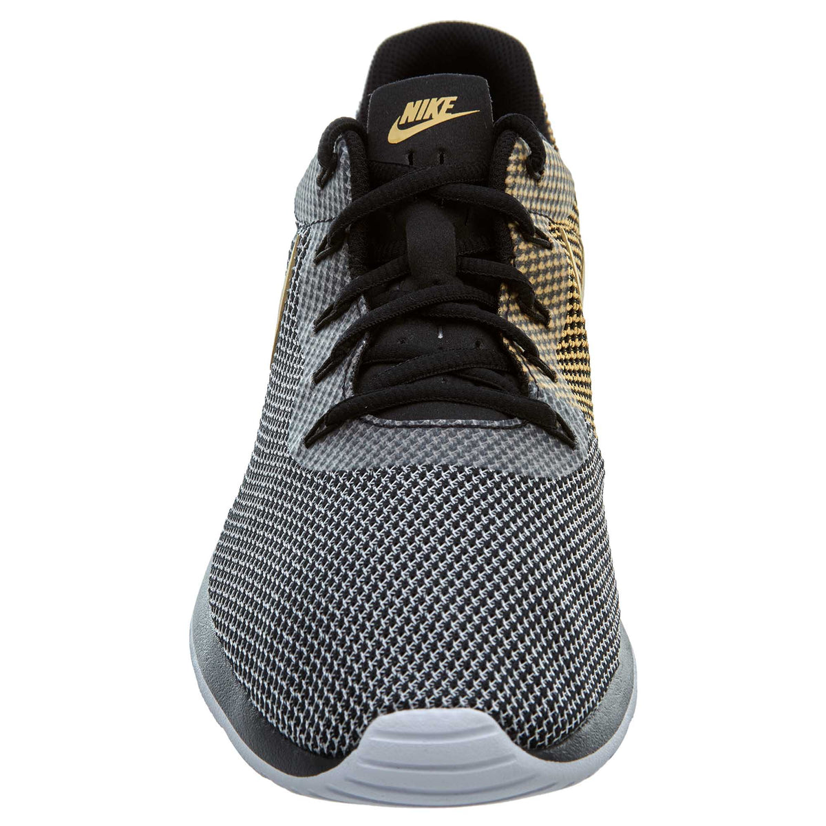 Nike Tanjun Wheat Gold