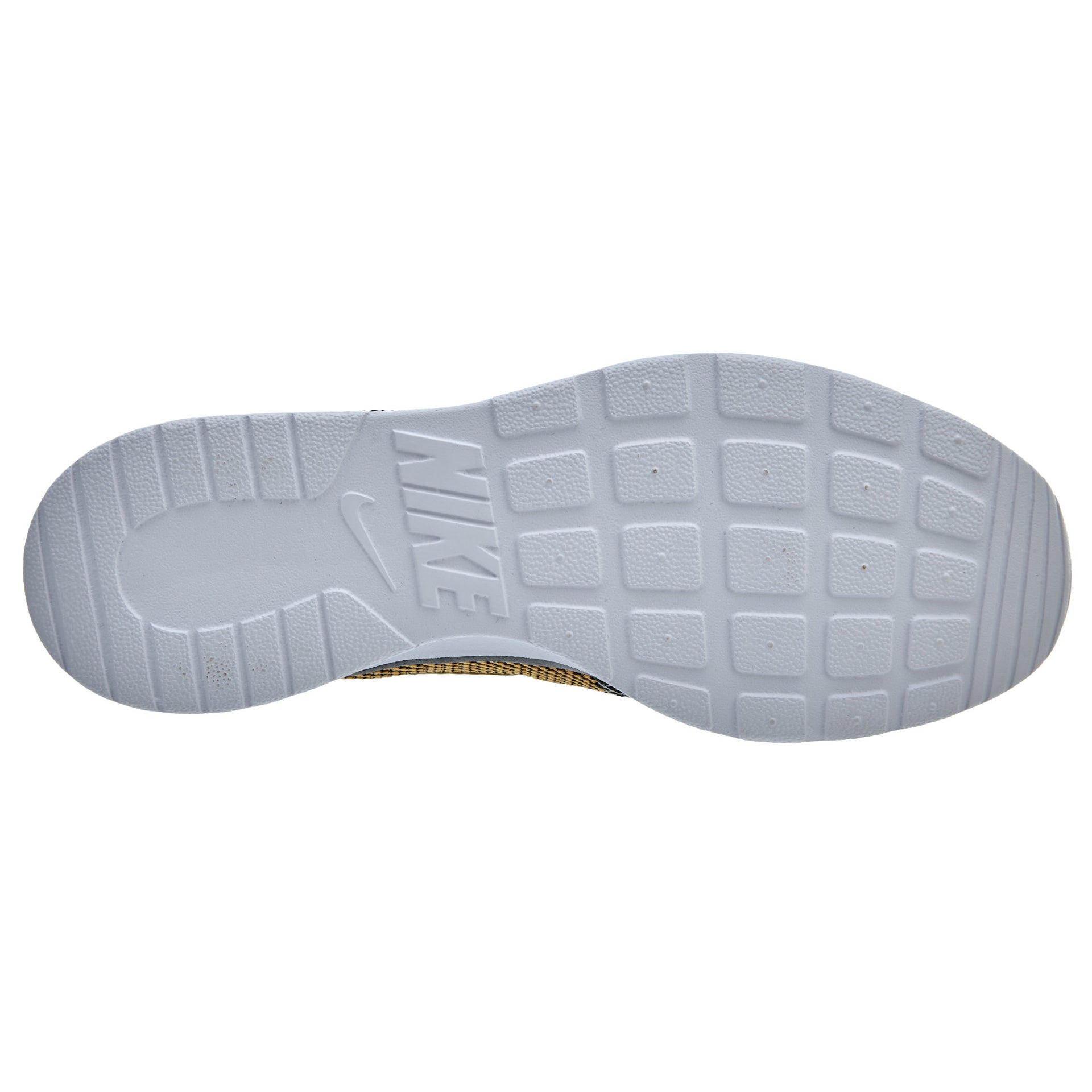 Nike Tanjun Wheat Gold