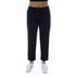 Signature 8 Side Strap Track Pant Womens Style : S8507a-NAVY