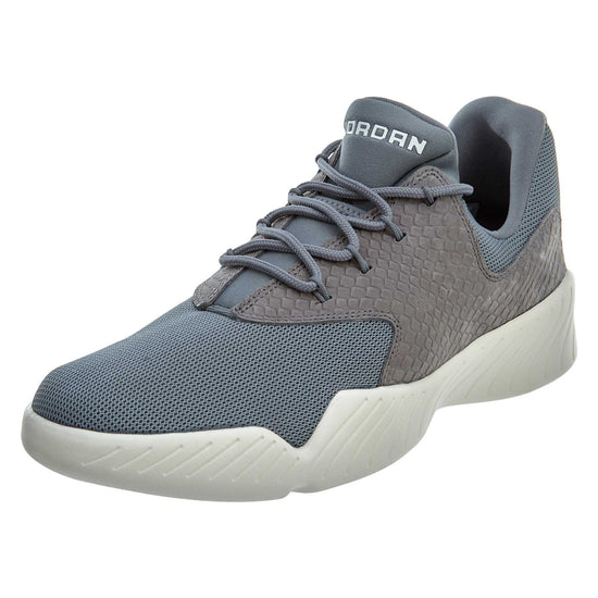 Nike Jordan J23 Low Trainers Grey  Mens Style :905288