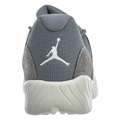 Nike Jordan J23 Low Trainers Grey  Mens Style :905288