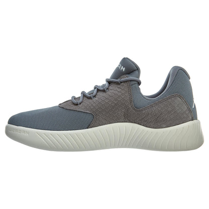 Nike Jordan J23 Low Trainers Grey  Mens Style :905288
