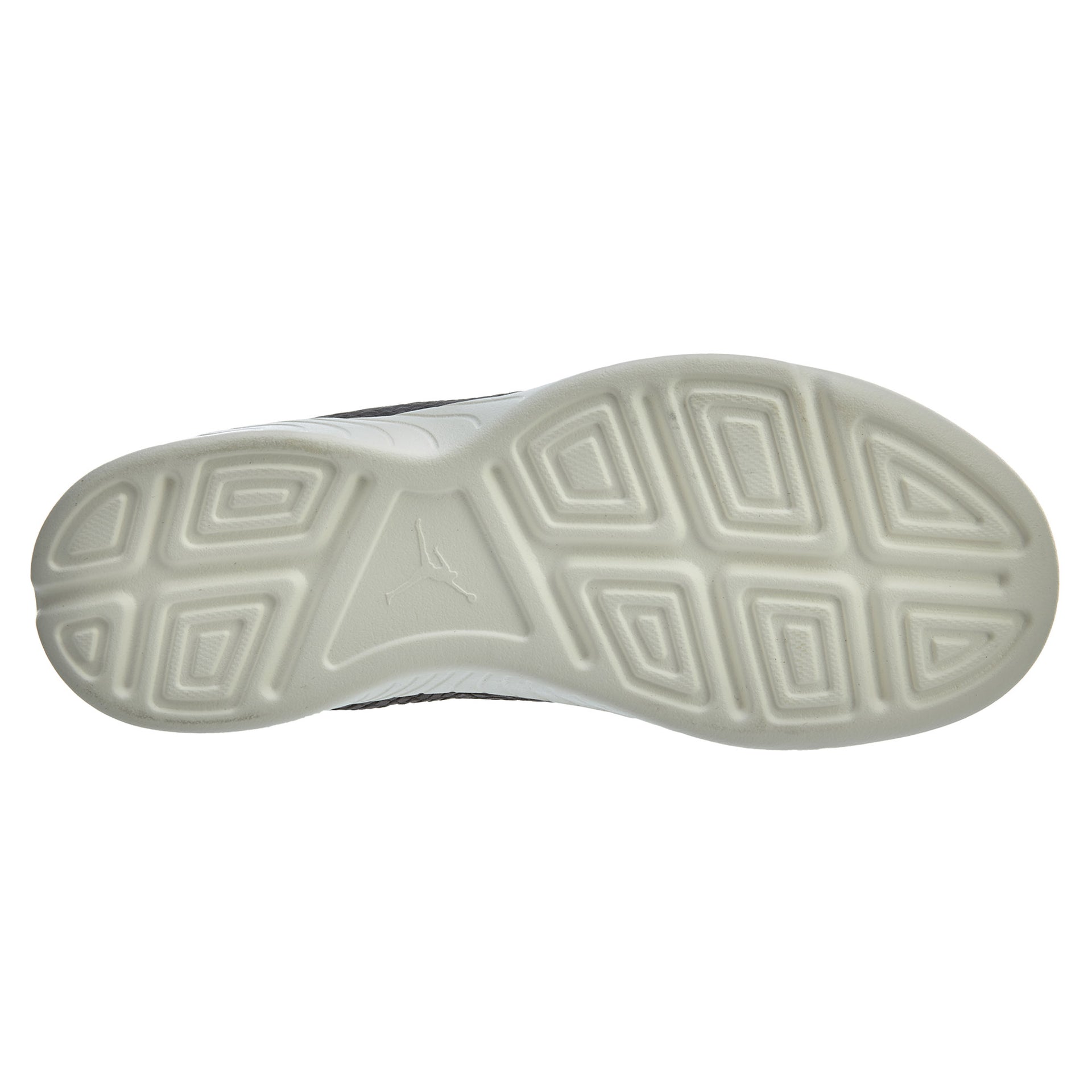 Nike Jordan J23 Low Trainers Grey  Mens Style :905288