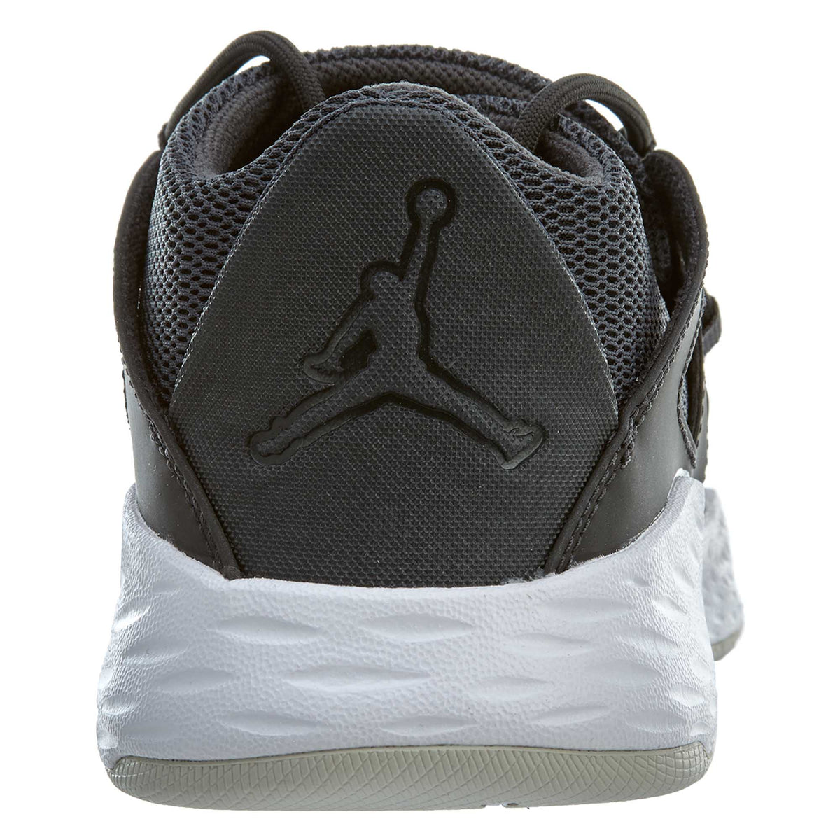 Nike Jordan Formula 23 Low Anthracite Light Bone White Mens Style :919724