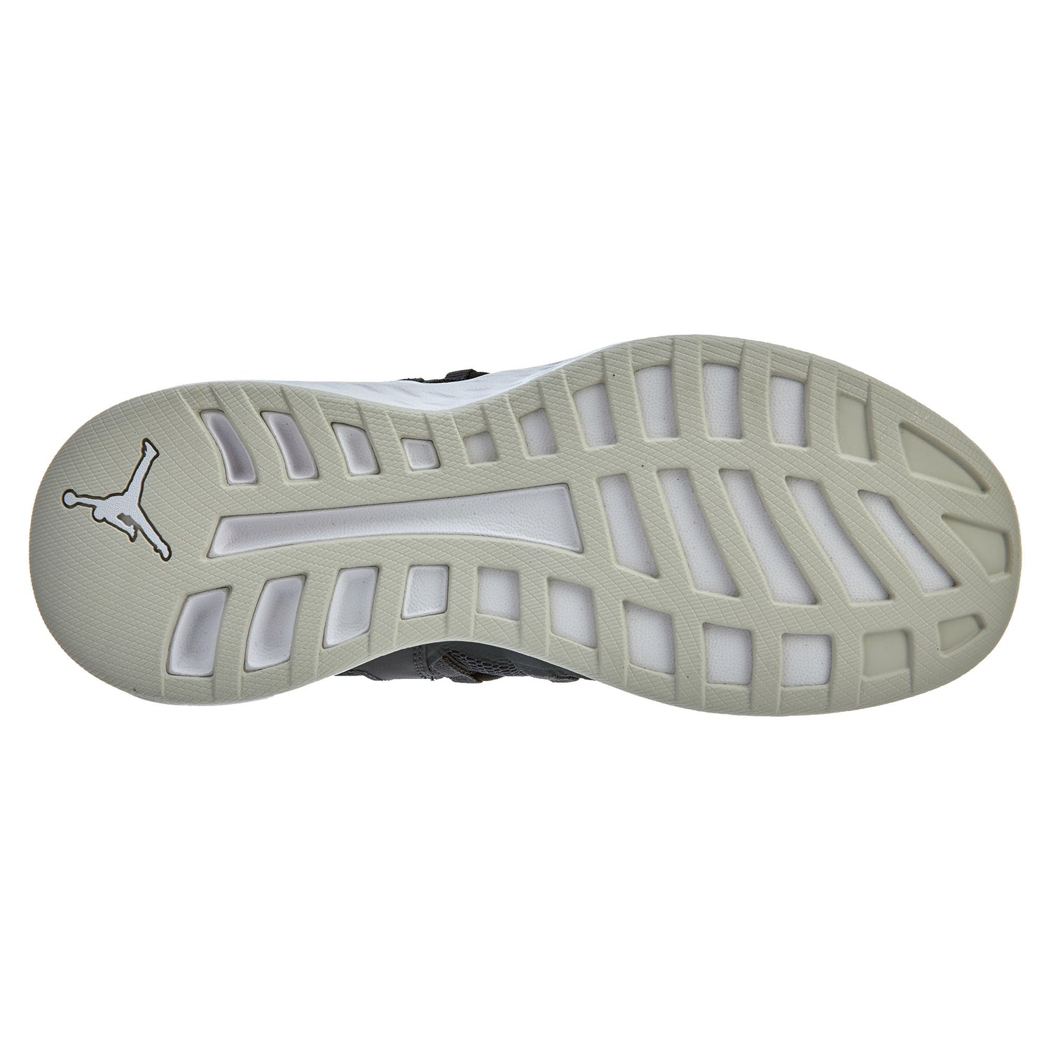 Nike Jordan Formula 23 Low Anthracite Light Bone White Mens Style :919724