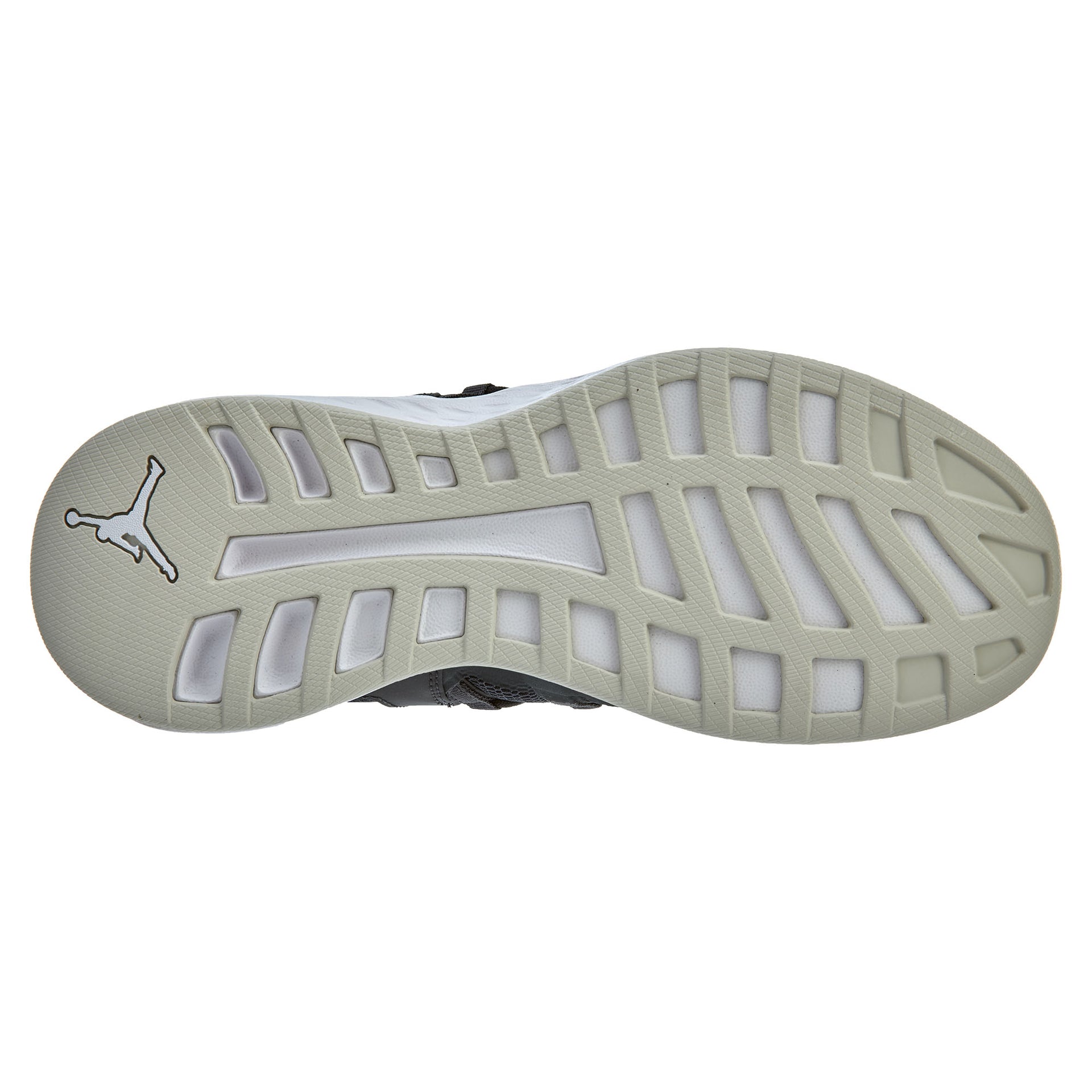 Nike Jordan Formula 23 Low Anthracite Light Bone White Mens Style :919724