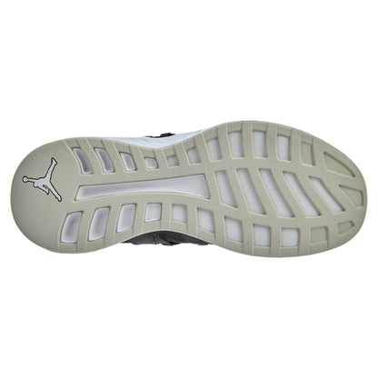 Nike Jordan Formula 23 Low Anthracite Light Bone White Mens Style :919724
