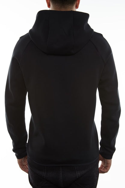 Nike Tech Fleece Full-zip Hoodie Mens Style : 928483-010