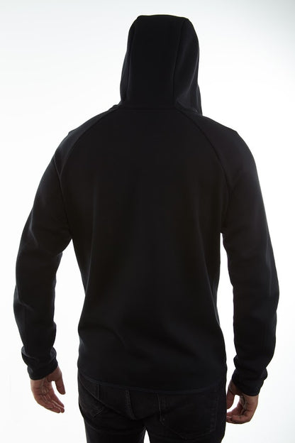 Nike Tech Fleece Full-zip Hoodie Mens Style : 928483-010