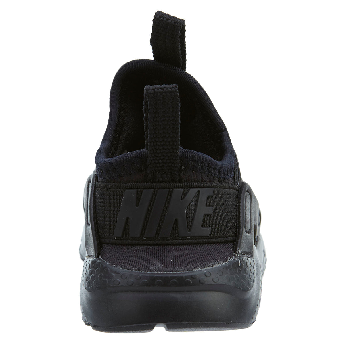 Nike Air Huarache Run Ultra Toddlers Running Shoe Boys / Girls Style :859594