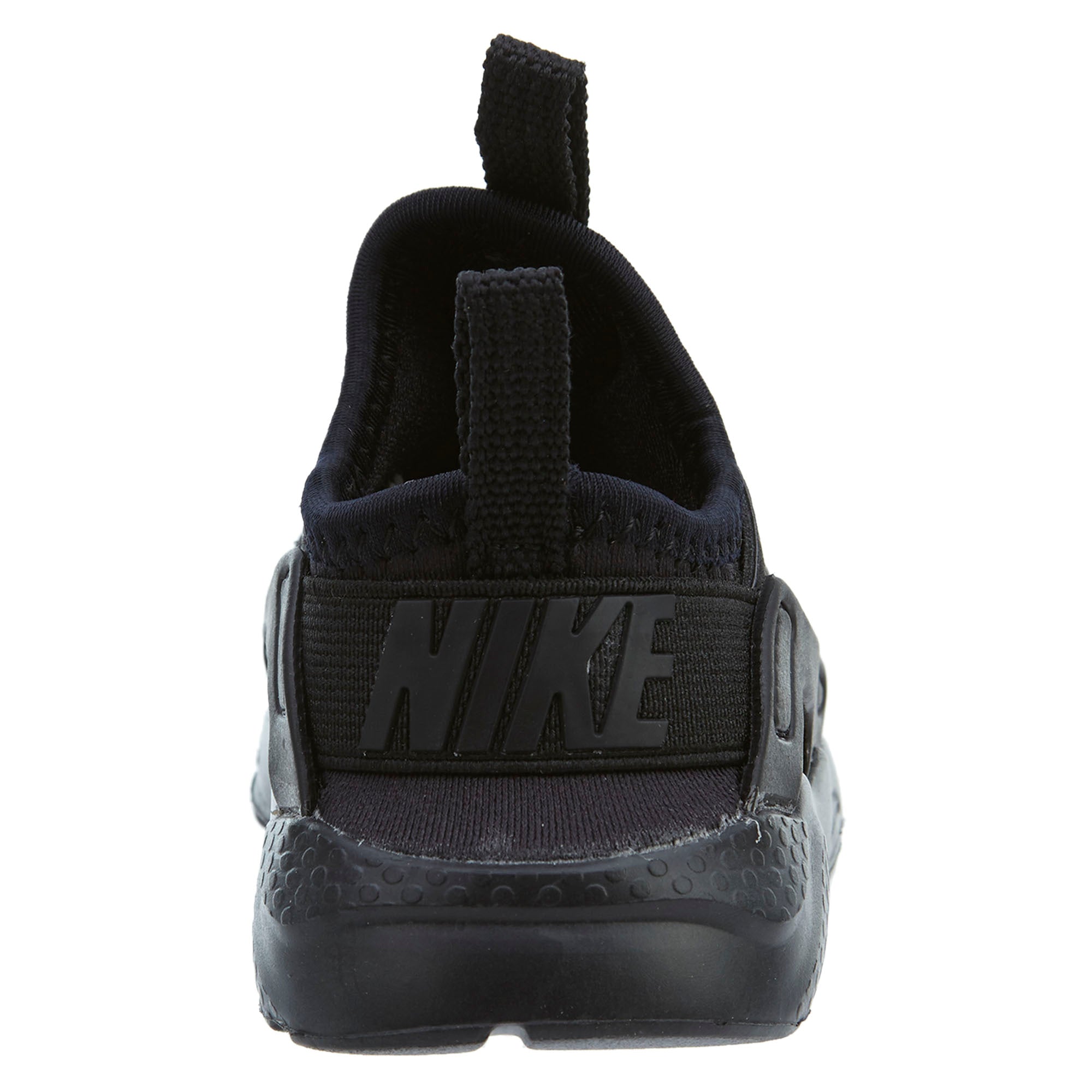 Nike Air Huarache Run Ultra Toddlers Running Shoe Boys / Girls Style :859594