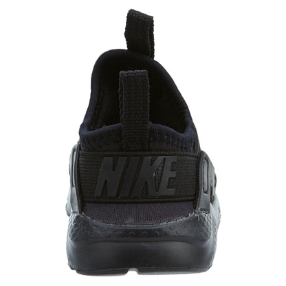 Nike Air Huarache Run Ultra Toddlers Running Shoe Boys / Girls Style :859594