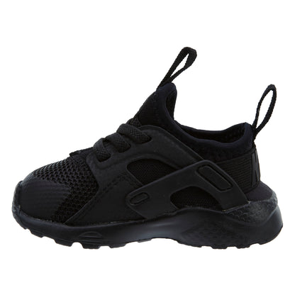 Nike Air Huarache Run Ultra Toddlers Running Shoe Boys / Girls Style :859594