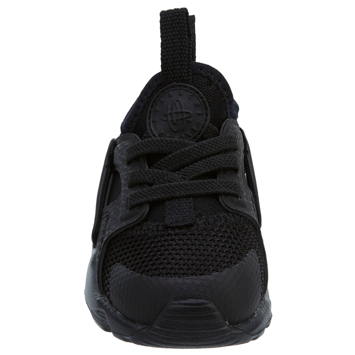 Nike Air Huarache Run Ultra Toddlers Running Shoe Boys / Girls Style :859594
