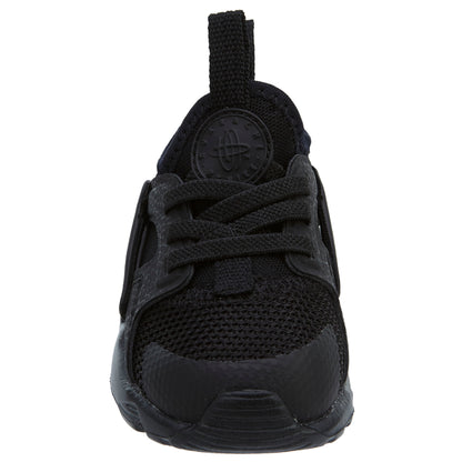 Nike Air Huarache Run Ultra Toddlers Running Shoe Boys / Girls Style :859594