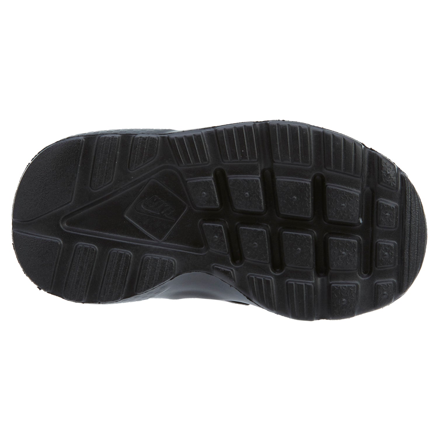 Nike Air Huarache Run Ultra Toddlers Running Shoe Boys / Girls Style :859594