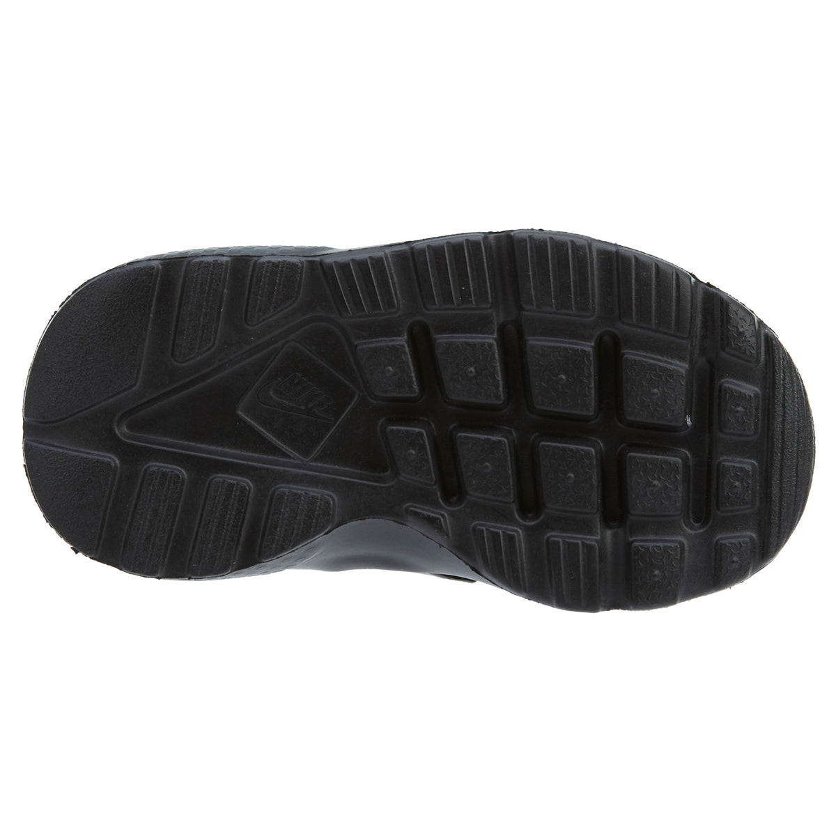 Nike Air Huarache Run Ultra Toddlers Running Shoe Boys / Girls Style :859594
