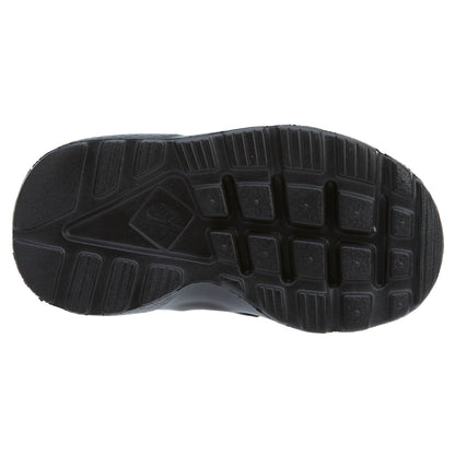 Nike Air Huarache Run Ultra Toddlers Running Shoe Boys / Girls Style :859594