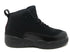 Nike Jordan 12 Retro (PS) Girl Sneakers  Boys / Girls Style :510816