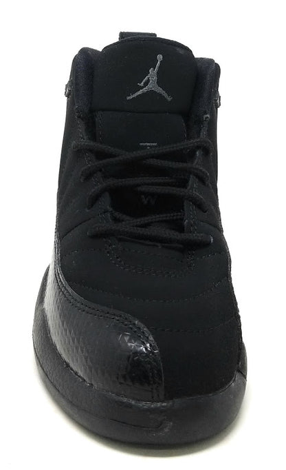 Nike Jordan 12 Retro (PS) Girl Sneakers  Boys / Girls Style :510816
