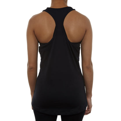 Asics Ask Dry Tank Womens Style : Wr3127-0904