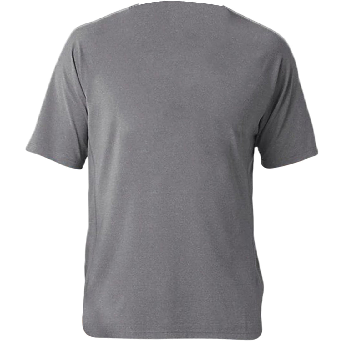 Asics Run Revealed Tech Tee Mens Style : Mr3410-0728