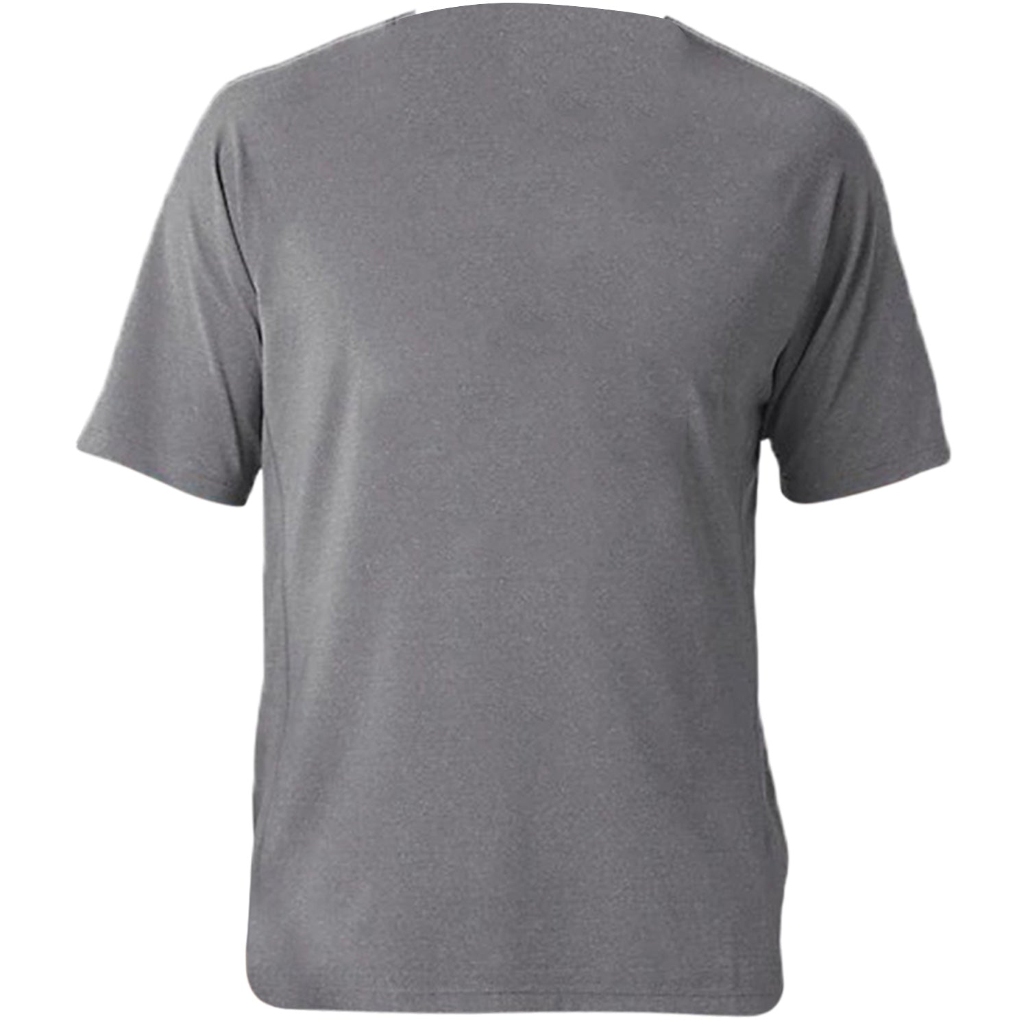 Asics Run Revealed Tech Tee Mens Style : Mr3410-0728