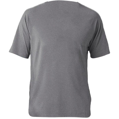 Asics Run Revealed Tech Tee Mens Style : Mr3410-0728