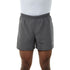 Asics Woven Short 5inch Mens Style : Ms3142-0720