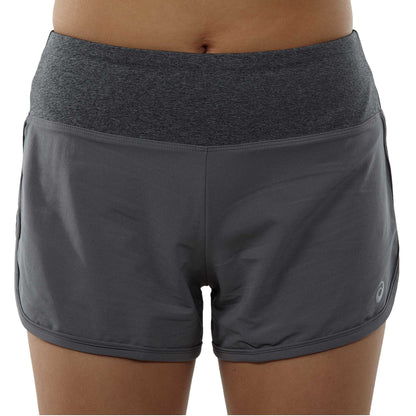 Asics Everysport Short Womens Style : Ws2798-0720