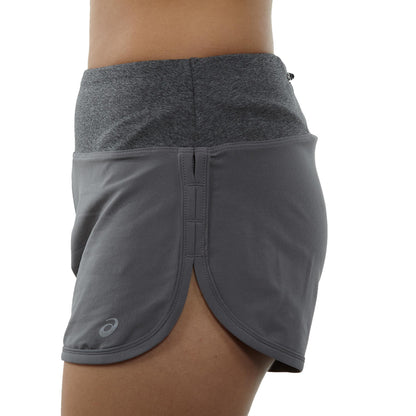 Asics Everysport Short Womens Style : Ws2798-0720