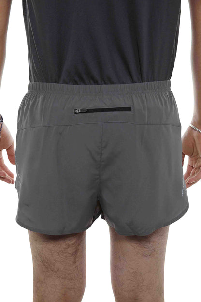 Asics Split Short 3" Mens Style : Ms2574-0720