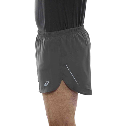 Asics Split Short 3" Mens Style : Ms2574-0720