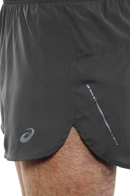 Asics Split Short 3" Mens Style : Ms2574-0720