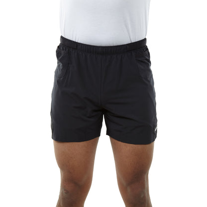 Asics Distance Short Mens Style : Ms3046-0904