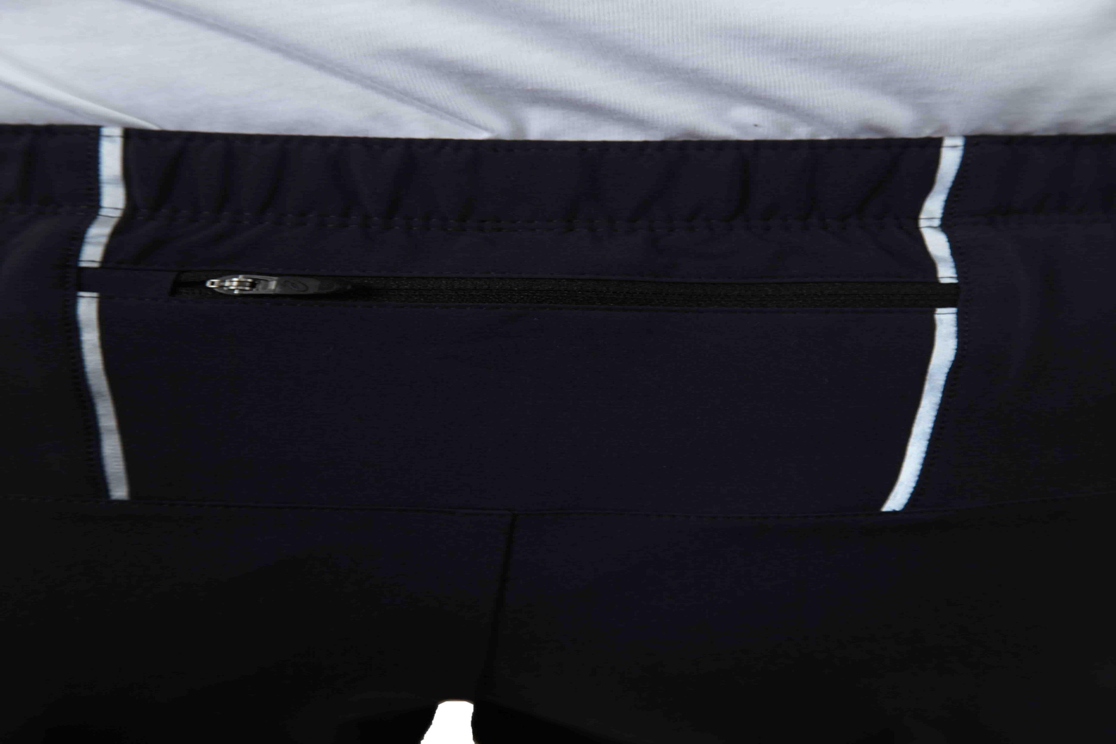 Asics Distance Short Mens Style : Ms3046-0904