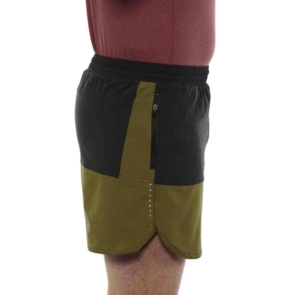 Asics Everyday Short Mens Style : Ms3045-0708